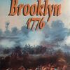 Dig Planned For Battle of Brooklyn Artifacts